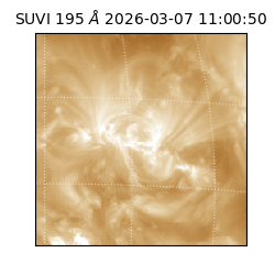 suvi - 2026-03-07T11:00:50.965000