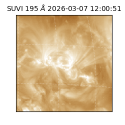 suvi - 2026-03-07T12:00:51.141000