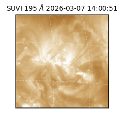 suvi - 2026-03-07T14:00:51.493000