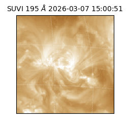 suvi - 2026-03-07T15:00:51.669000