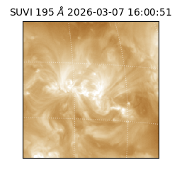 suvi - 2026-03-07T16:00:51.845000