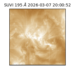 suvi - 2026-03-07T20:00:52.549000