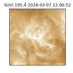 suvi - 2026-03-07T22:00:52.899000