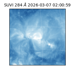 suvi - 2026-03-07T02:00:59.369000