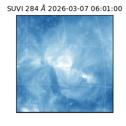 suvi - 2026-03-07T06:01:00.075000