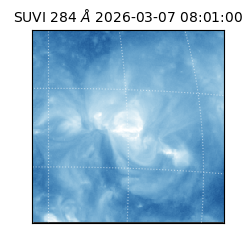 suvi - 2026-03-07T08:01:00.431000