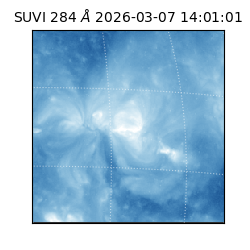 suvi - 2026-03-07T14:01:01.490000