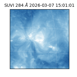 suvi - 2026-03-07T15:01:01.664000