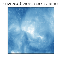 suvi - 2026-03-07T22:01:02.894000