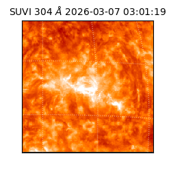 suvi - 2026-03-07T03:01:19.555000