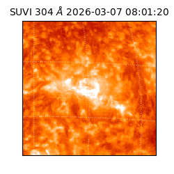 suvi - 2026-03-07T08:01:20.439000