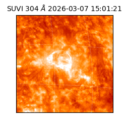 suvi - 2026-03-07T15:01:21.673000