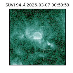 suvi - 2026-03-07T00:59:59.197000