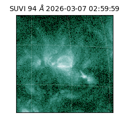 suvi - 2026-03-07T02:59:59.551000