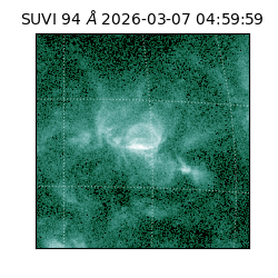 suvi - 2026-03-07T04:59:59.905000