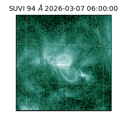 suvi - 2026-03-07T06:00:00.081000