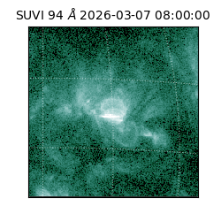 suvi - 2026-03-07T08:00:00.435000