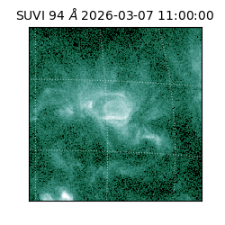 suvi - 2026-03-07T11:00:00.969000