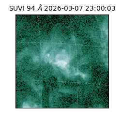 suvi - 2026-03-07T23:00:03.075000