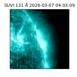 suvi - 2026-03-07T04:03:09.730000