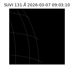 suvi - 2026-03-07T09:03:10.615000