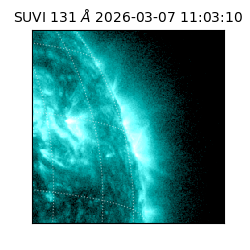 suvi - 2026-03-07T11:03:10.967000