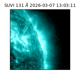 suvi - 2026-03-07T13:03:11.317000