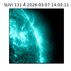 suvi - 2026-03-07T14:03:11.493000