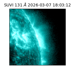 suvi - 2026-03-07T18:03:12.195000