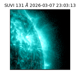 suvi - 2026-03-07T23:03:13.075000