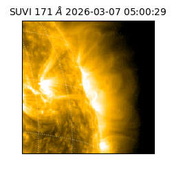 suvi - 2026-03-07T05:00:29.907000