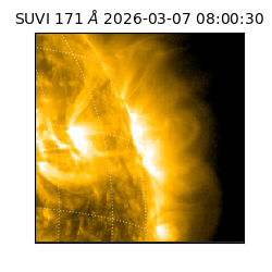 suvi - 2026-03-07T08:00:30.439000