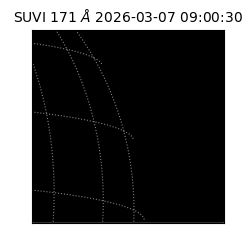 suvi - 2026-03-07T09:00:30.615000