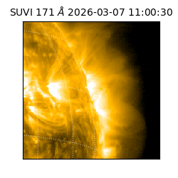 suvi - 2026-03-07T11:00:30.969000