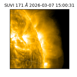 suvi - 2026-03-07T15:00:31.669000