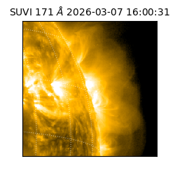 suvi - 2026-03-07T16:00:31.843000