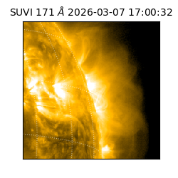 suvi - 2026-03-07T17:00:32.019000