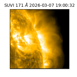 suvi - 2026-03-07T19:00:32.371000