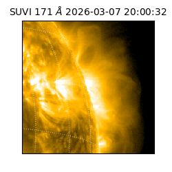 suvi - 2026-03-07T20:00:32.547000