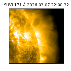 suvi - 2026-03-07T22:00:32.899000