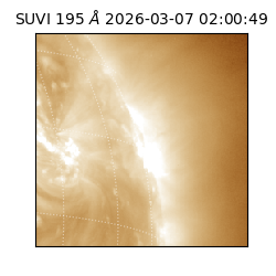 suvi - 2026-03-07T02:00:49.379000