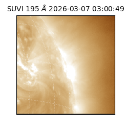 suvi - 2026-03-07T03:00:49.555000