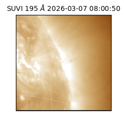 suvi - 2026-03-07T08:00:50.441000