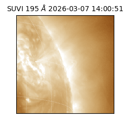 suvi - 2026-03-07T14:00:51.493000