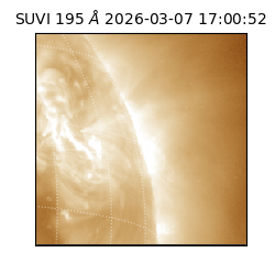 suvi - 2026-03-07T17:00:52.021000