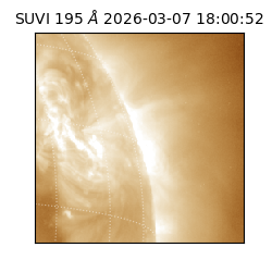 suvi - 2026-03-07T18:00:52.197000