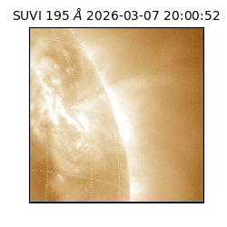 suvi - 2026-03-07T20:00:52.549000