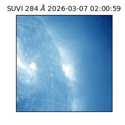 suvi - 2026-03-07T02:00:59.369000