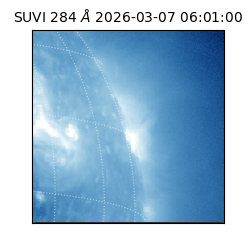 suvi - 2026-03-07T06:01:00.075000