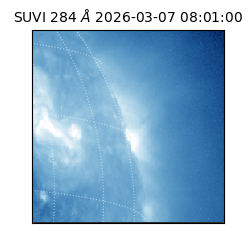 suvi - 2026-03-07T08:01:00.431000
